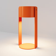 Luminaire extérieur | Apert