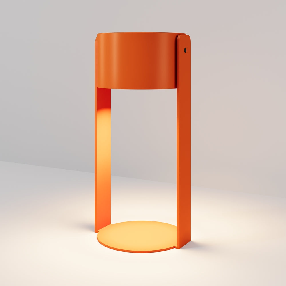 Cavo Luminaire