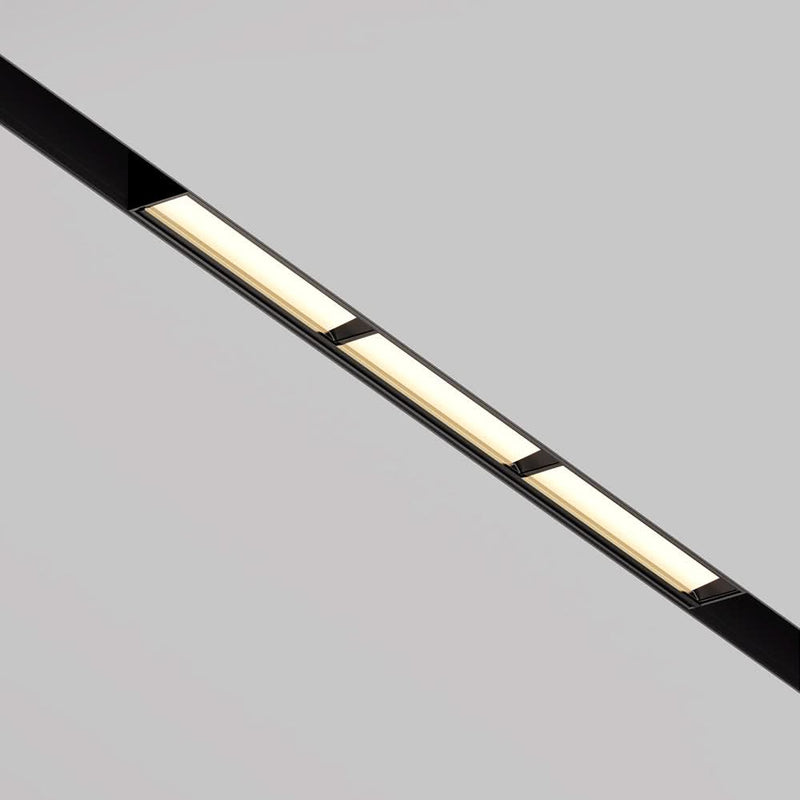 Spot LED | Linero