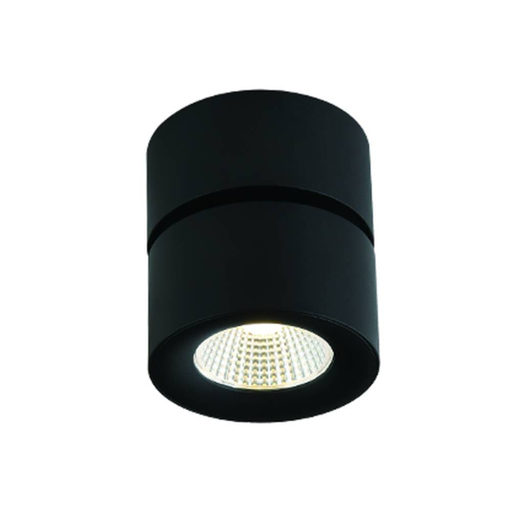 Spot plafond LED Mone
