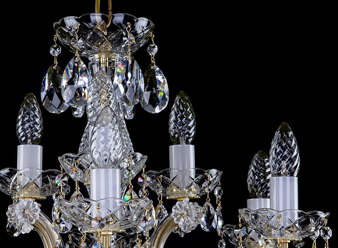 Lustre Marie-Therese L421CLN
