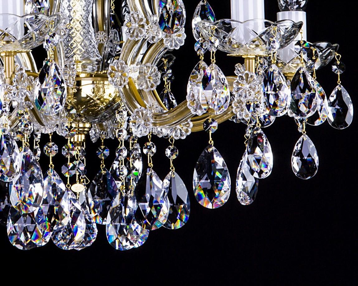 Lustre Marie-Therese L422CLN