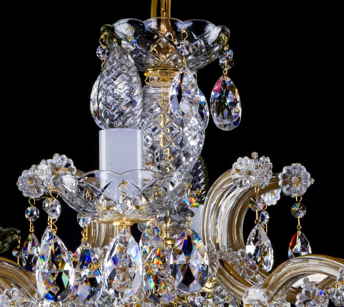 Lustre Marie-Therese L428CLN