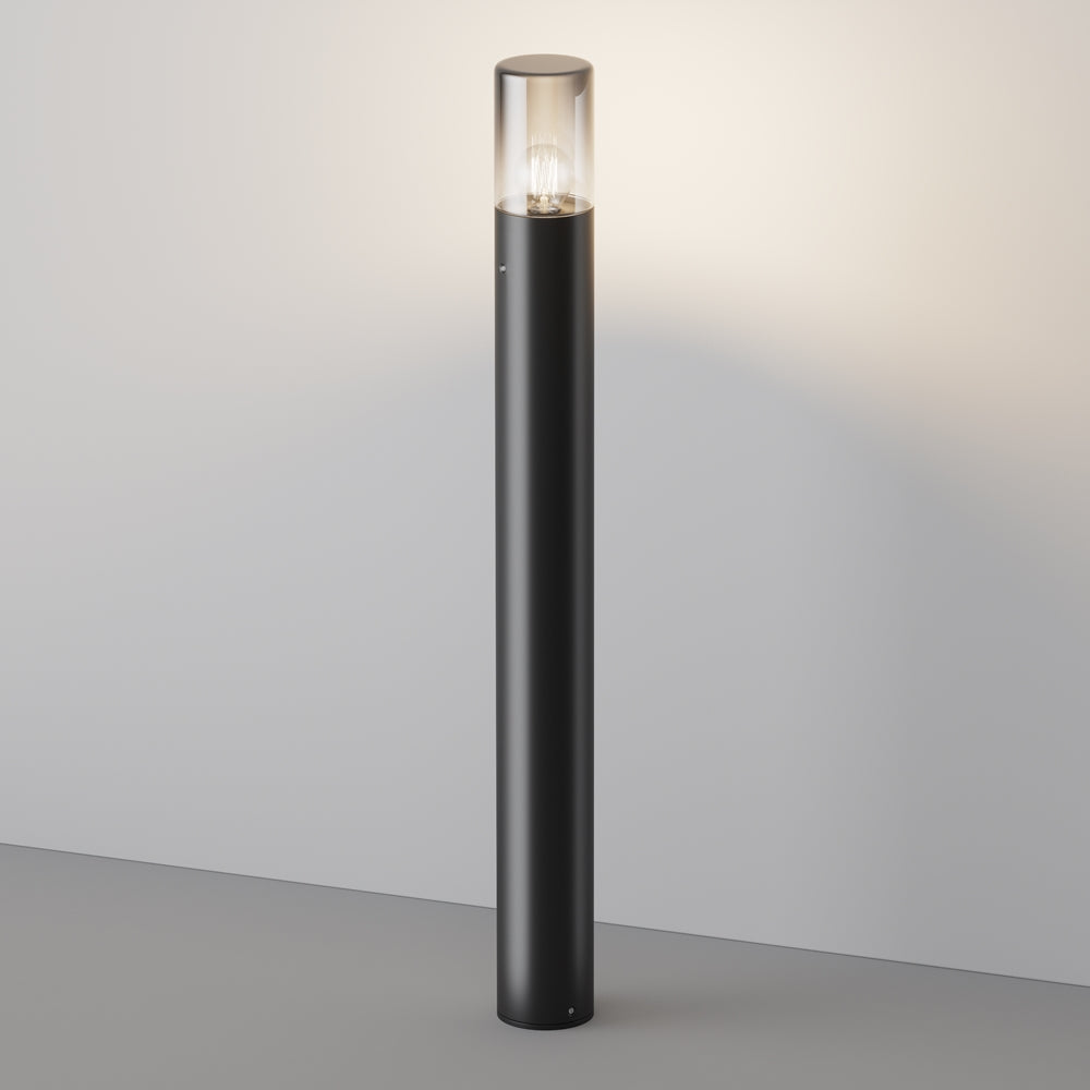 Amas Luminaire exterieur