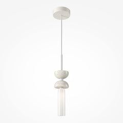 Lampe de chevet | Marmor