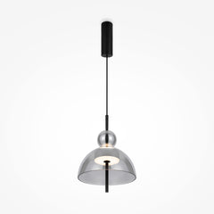 Suspension luminaire | Marsameta