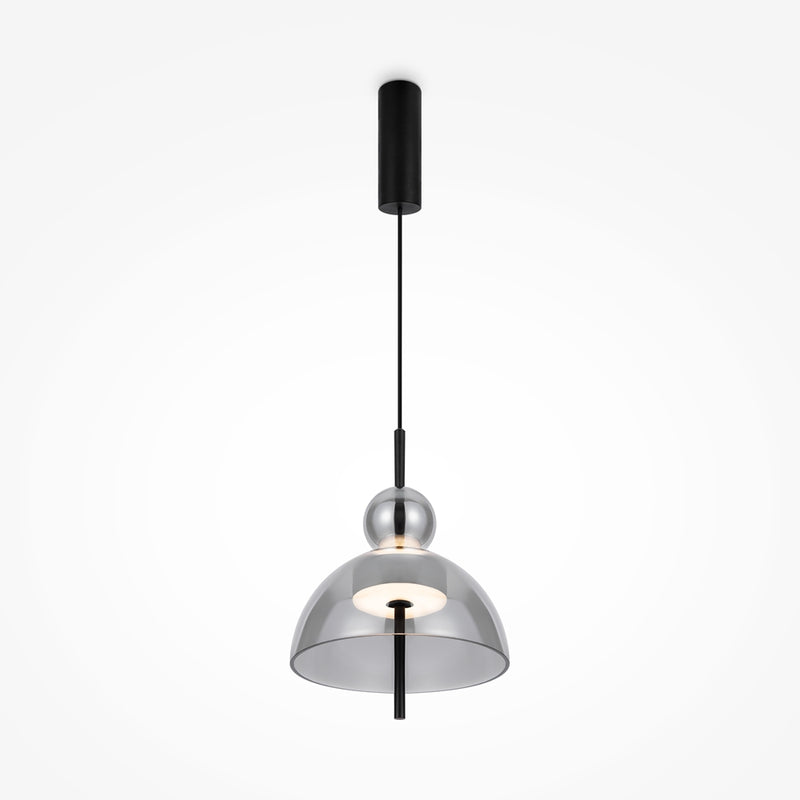 Suspension luminaire | Marsameta