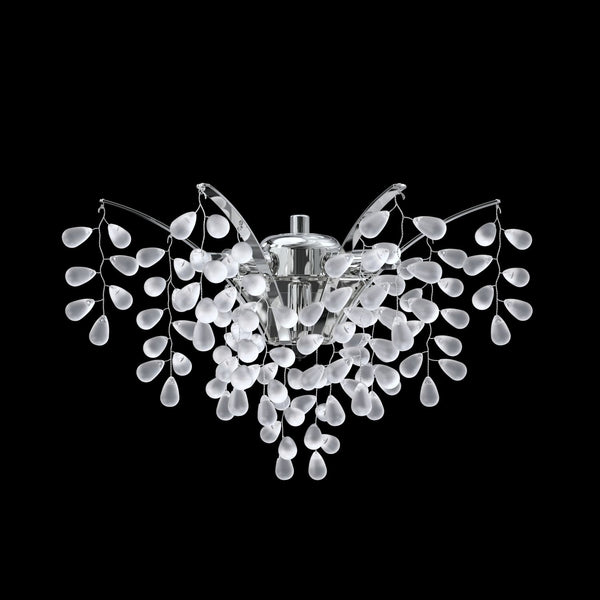Applique murale N-GRA-02