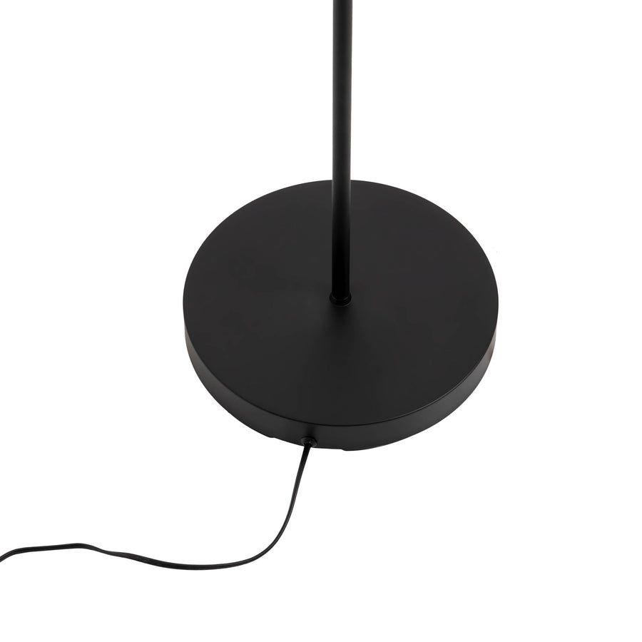 Lampadaire Modo noir (2097122)