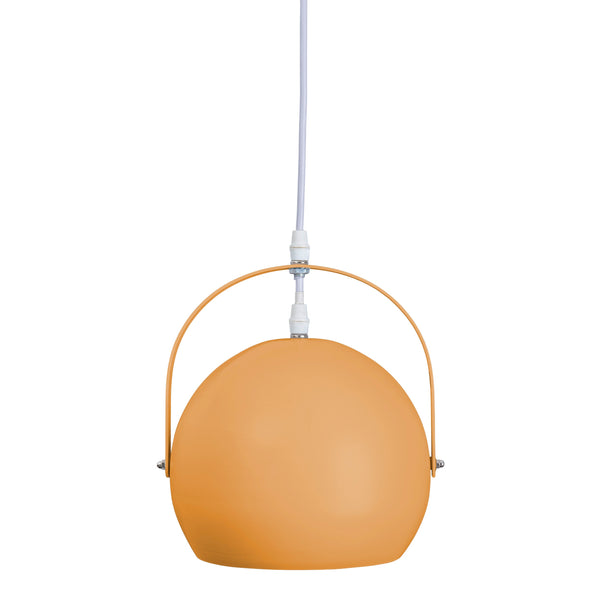 Suspension luminaire | Kallanissa