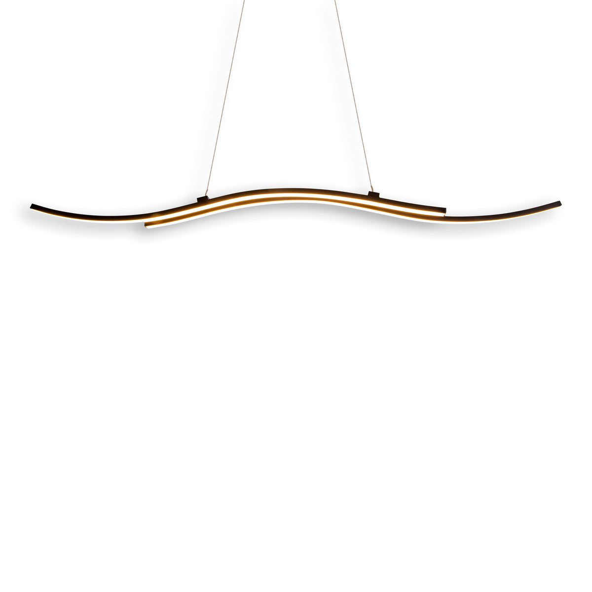 Suspension Onda noire
