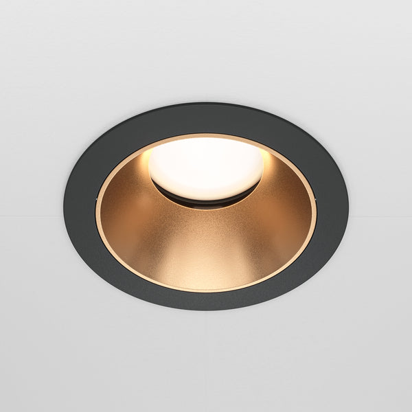 Spot LED | Aurel