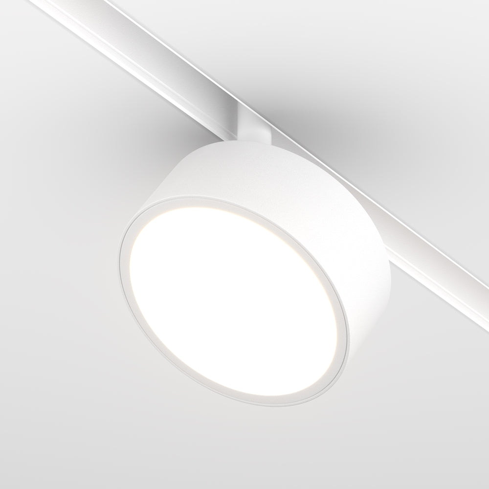 Rado Spot blanc