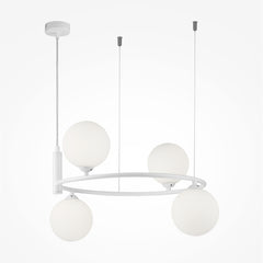 Suspension luminaire | Solvenne