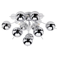 Luminaire plafonnier | Sferaldo