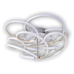 Luminaire plafonnier | Boccola