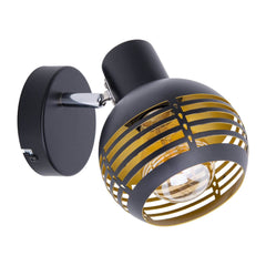 Luminaire plafonnier | Casco