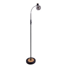 Lampadaire salon | Fumoso