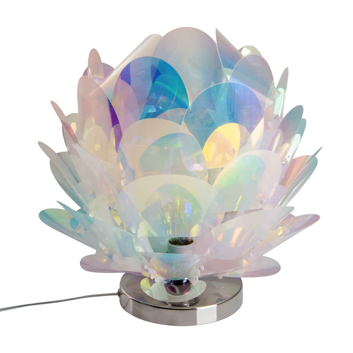 Lampe à poser Fora