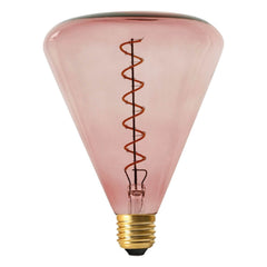 Ampoule E27 rouge | Näve