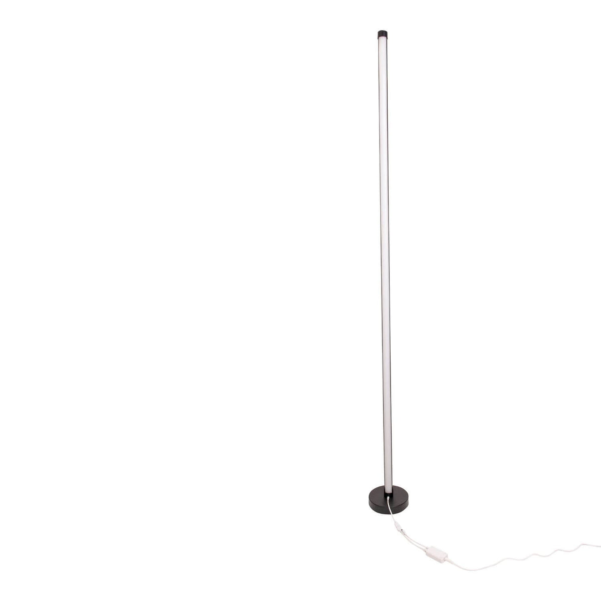 Lampadaire Motion Light multicolore