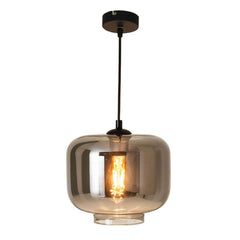 Suspension luminaire | Nebulo
