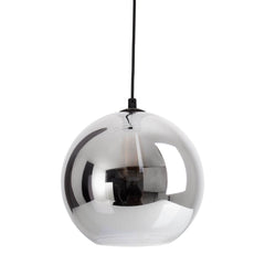 Suspension luminaire | Vaso H 125 cm