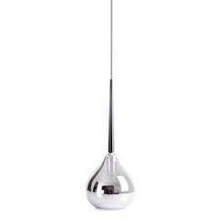 Suspension luminaire | Vaso H 17 cm