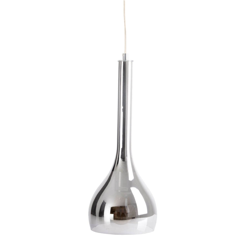 Suspension luminaire | Vaso H 43 cm