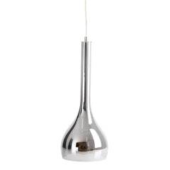 Suspension luminaire | Vaso H 43 cm