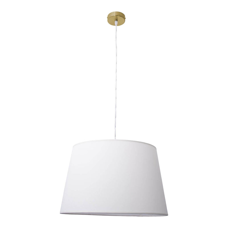 Suspension luminaire | Marlanica