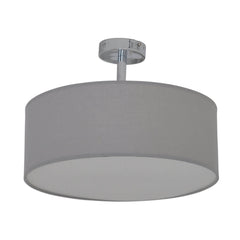 Luminaire plafonnier | Grigetto