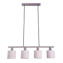 Suspension luminaire | Alalanora