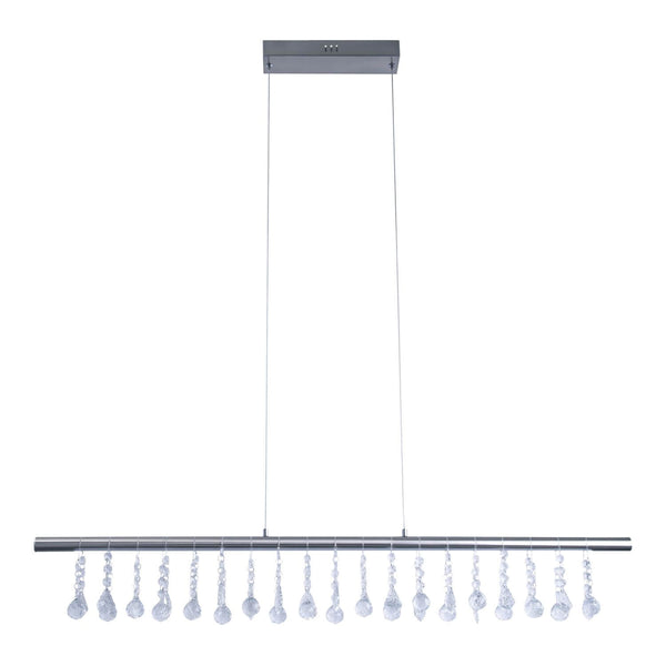 Suspension Nobilis