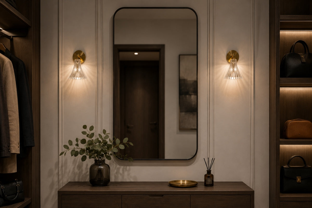 Luminaire EN675100AD1