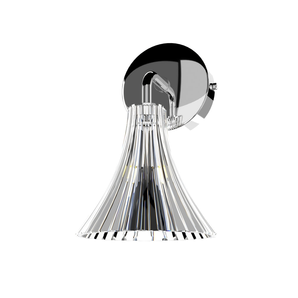 Luminaire EN675100AD1