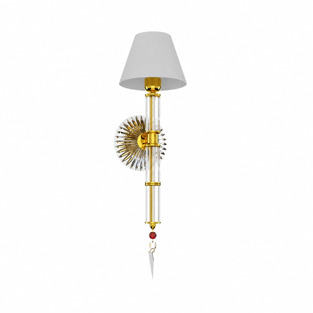 Luminaire EN675103ADS