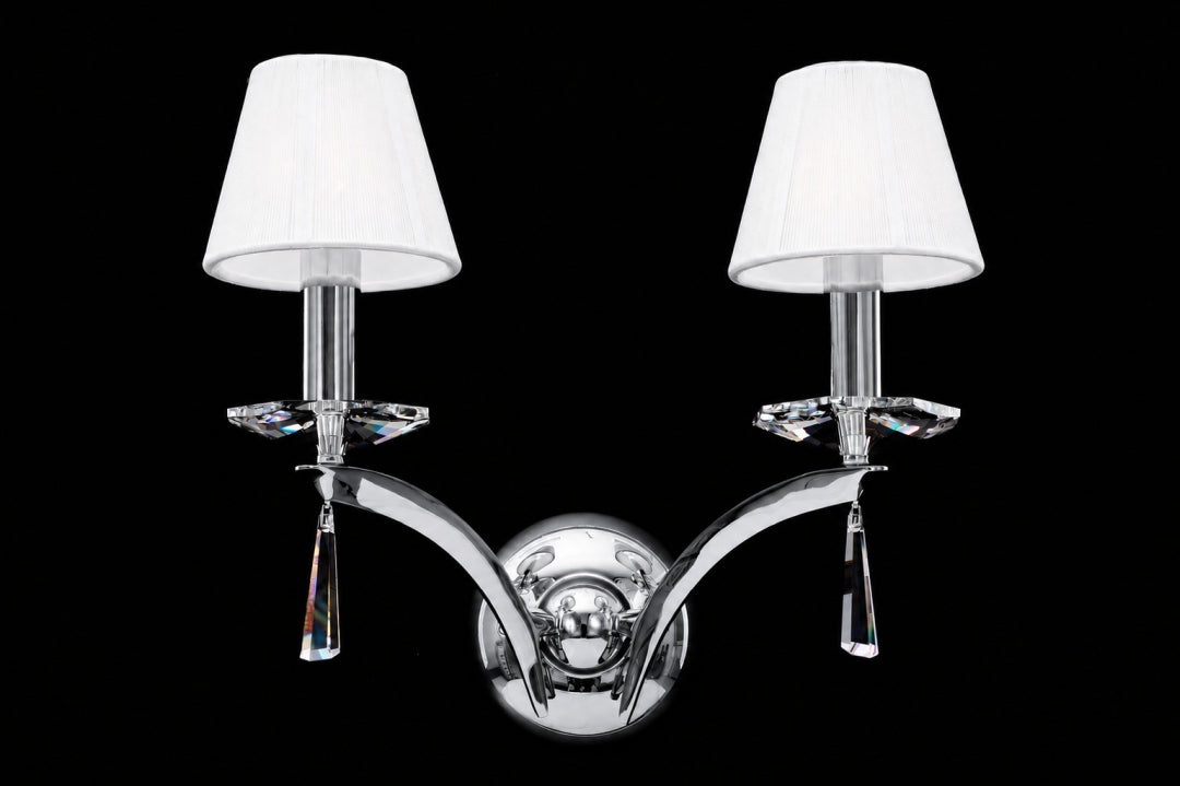 Luminaire LLW02S