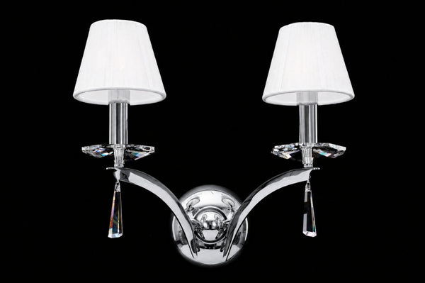 Luminaire LLW02S