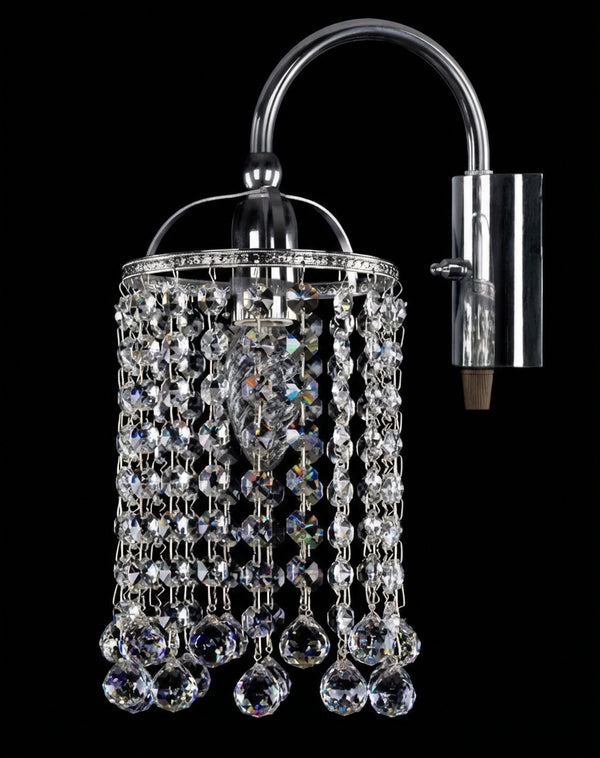 Applique murale N490CLN