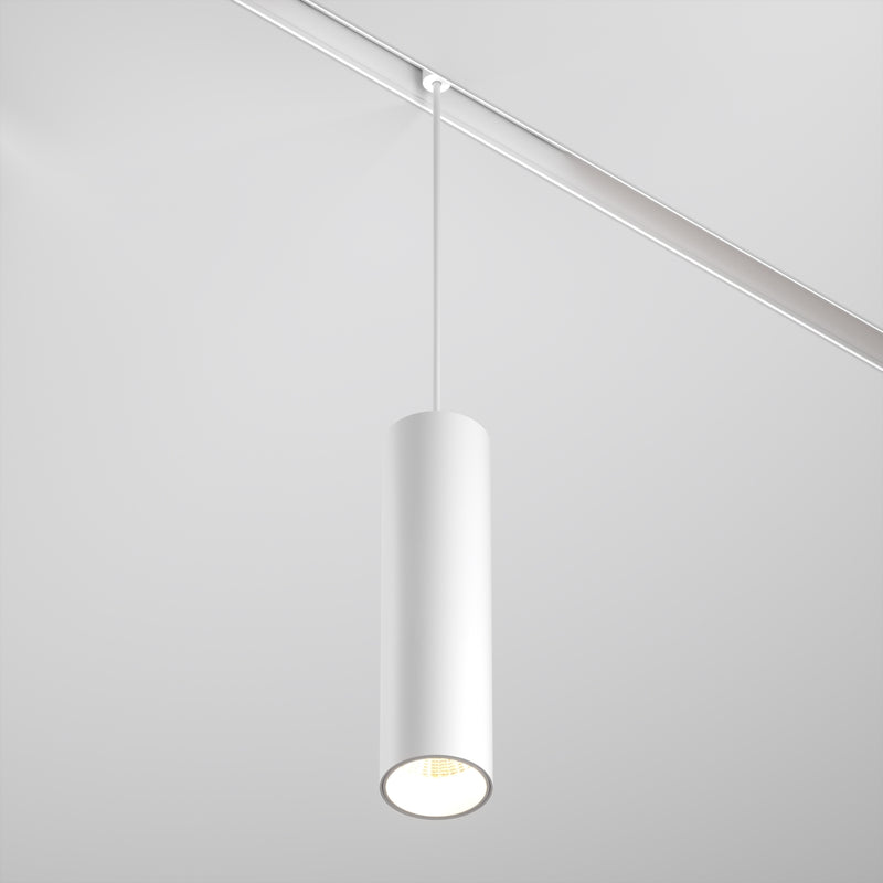 Suspension luminaire | Arivesessa