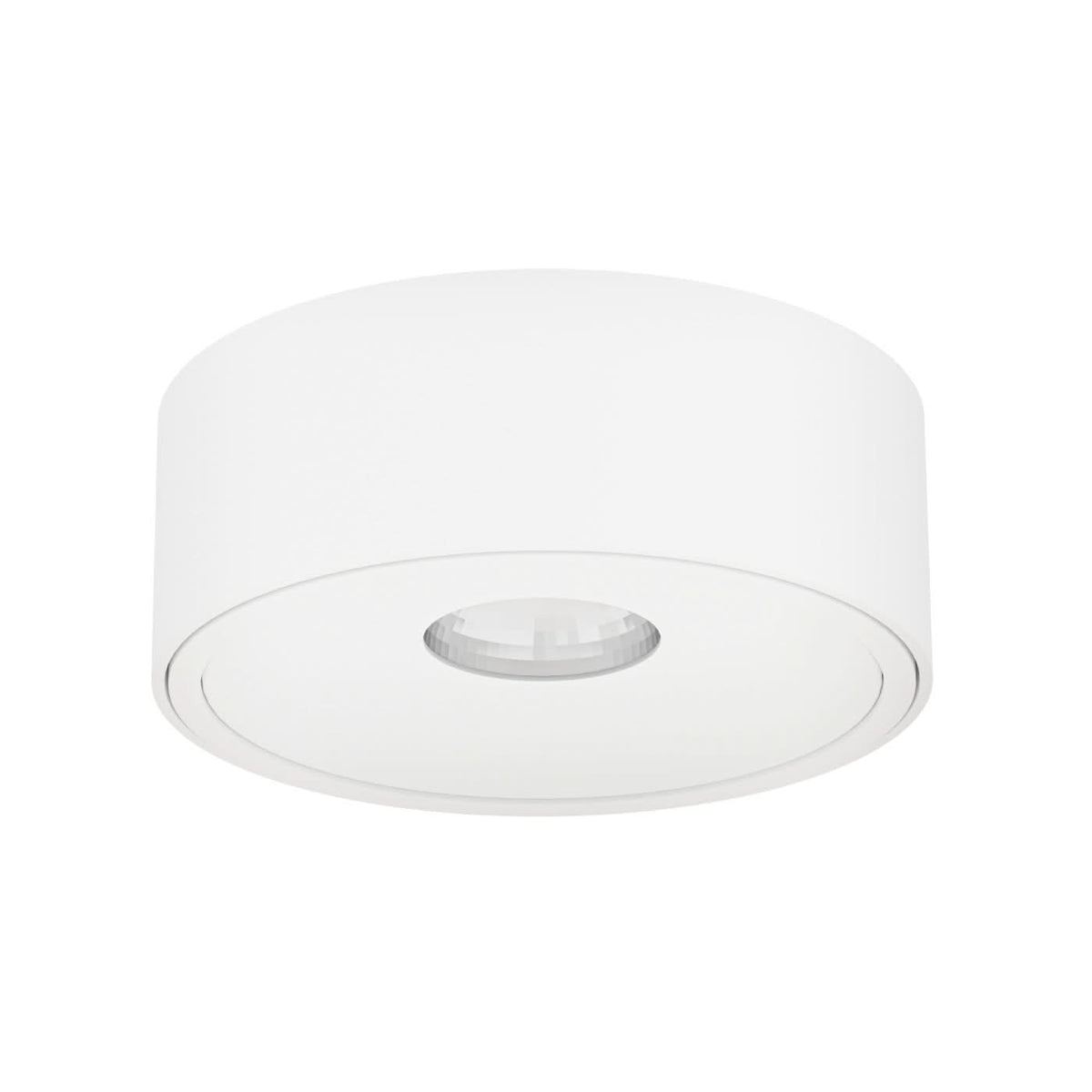 Spot encastrable Neo extra-plat