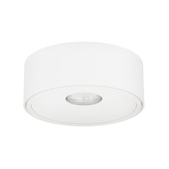 Spot LED | Vallanisto