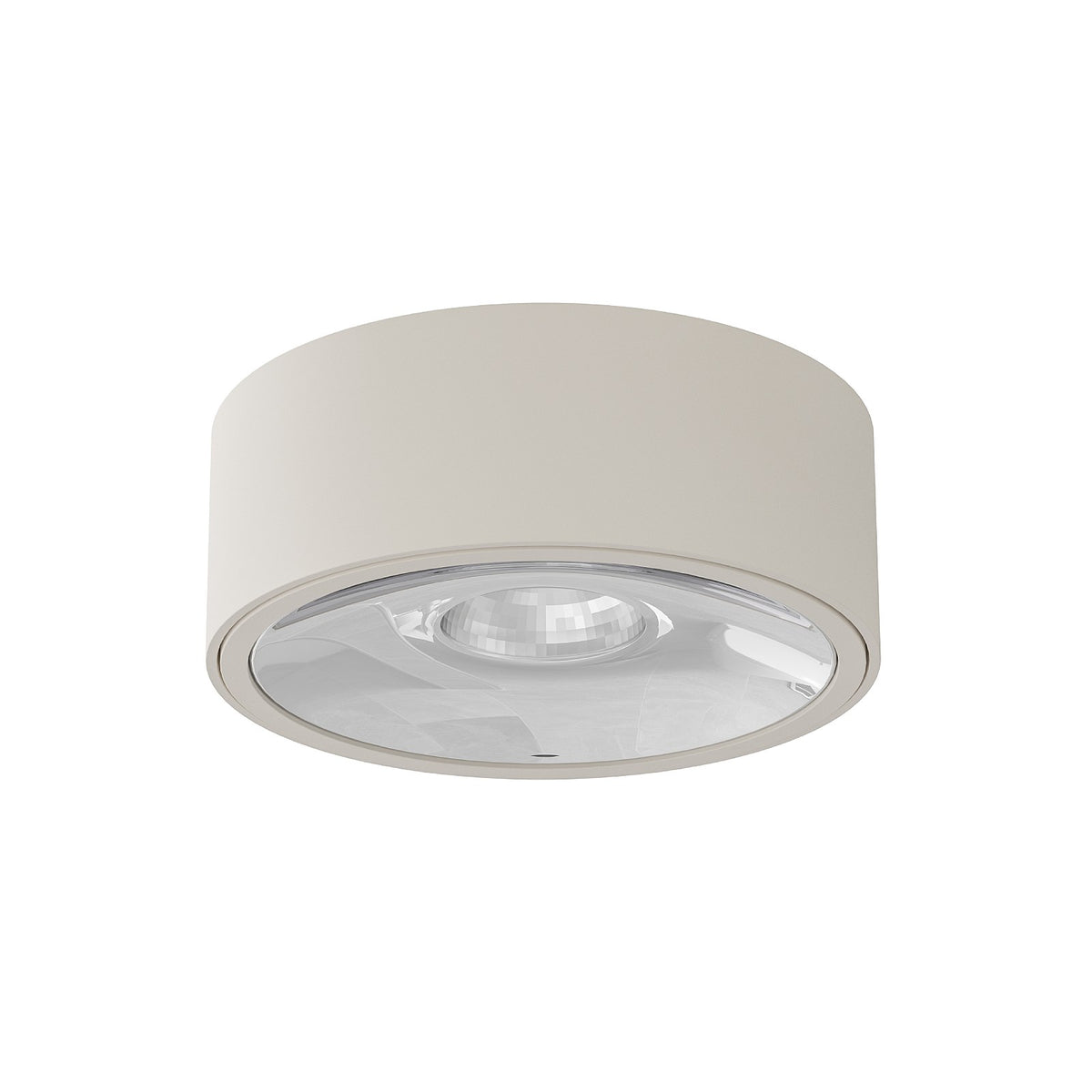 Spot plafond Neo extra-plat