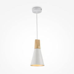 Suspension luminaire | Velarena