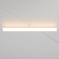 Spot LED | Raillon