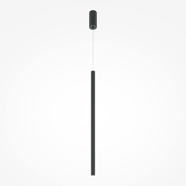 Pro Extra Suspension luminaire noir