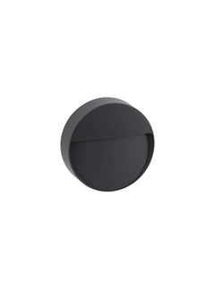 Luminaire extérieur | Brigi
