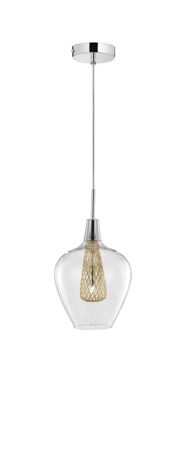 Suspension luminaire | Kalgalara