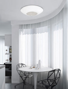 Luminaire plafonnier | Era